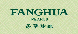 芳华珠宝FANGHUA