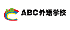 ABC教育/ABC