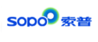 索普/SOPO