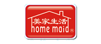 美家生活/Homemaid