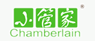 小管家Chamberlain