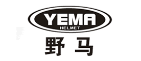 野马/YEMA