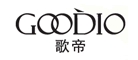 歌帝/GOODIO