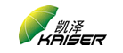 凯泽/Kaiser