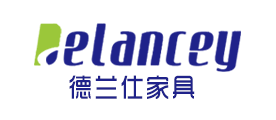 德兰仕家具Delancey