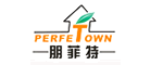 朋菲特perfetown