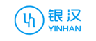 银汉/Yinhan