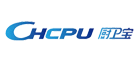 厨卫宝Chcpu