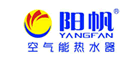 阳帆YANGFAN