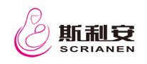 斯利安/SCRIANEN