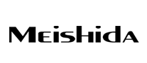 美事达/meishida