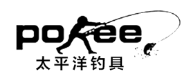 太平洋钓具/Pokee