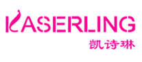 凯诗琳Kaserling