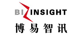 博易智讯Bizinsight