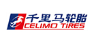 千里马/Celimo