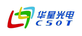 华星光电/CSOT