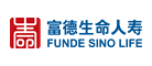 富德生命人寿FUNDE