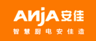 安佳/Anja