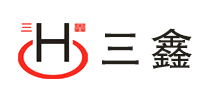 三鑫