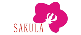 樱花电子/SAKULA