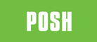 科誉/POSH