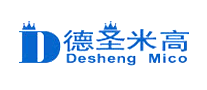 德圣米高DeshengMico