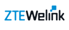 中兴物联/ZTEWelink