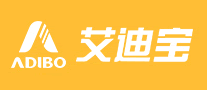 艾迪宝/adibo