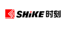 时刻/SHIKE