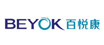 百悦康BEYOK