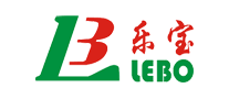 乐宝Lebo