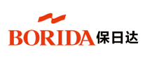 保日达borida