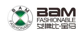 艾佛比·宝马BAM