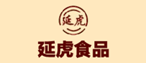 延虎