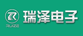 瑞泽/RUIZE