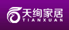 天绚TIANXUAN