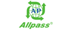 欧派斯Allpass