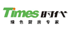 时代/Times