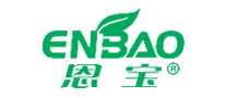 恩宝/ENBAO