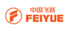 飞跃/FEIYUE