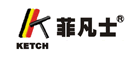 菲凡士KETCH