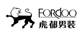 虎都/FORDOO