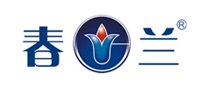 春兰