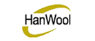 汉湖HanWool