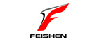 飞神/FEISHEN