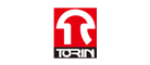 通润/TORIN