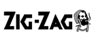 Zig-Zag