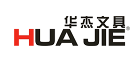 华杰/HUAJIE