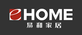 易和家居Ehome