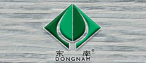 东南/DONGNAN